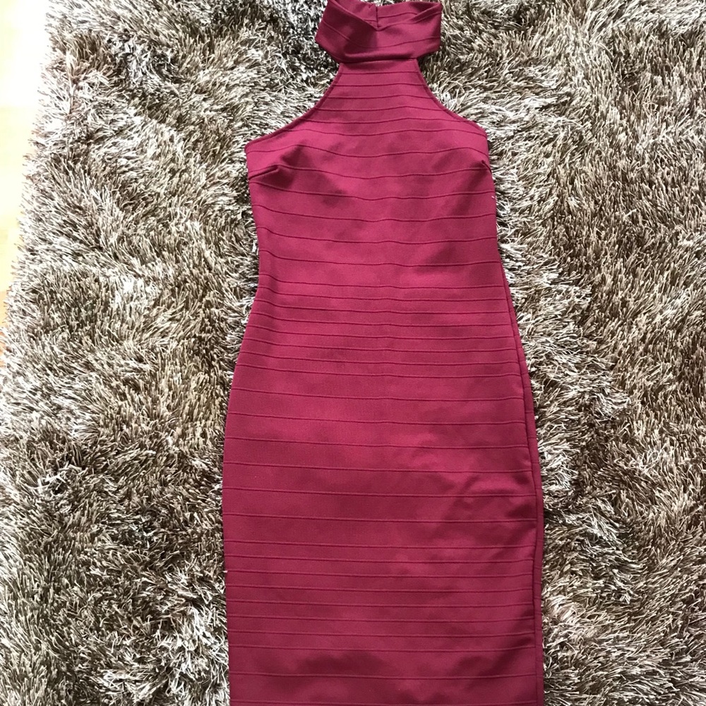 ONLY WORN ONCE‼️‼️